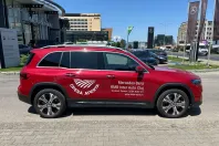 Mercedes-Benz EQB din 2024 cu 4.000 km - oferta MER185409 - foto 5