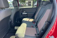 Mercedes-Benz EQB din 2024 cu 4.000 km - oferta MER185409 - foto 9