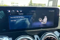 Mercedes-Benz EQB din 2024 cu 4.000 km - oferta MER185409 - foto 14