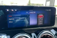 Mercedes-Benz EQB din 2024 cu 4.000 km - oferta MER185409 - foto 19