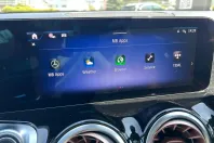 Mercedes-Benz EQB din 2024 cu 4.000 km - oferta MER185409 - foto 20