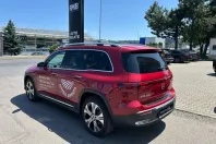 Mercedes-Benz EQB din 2024 cu 4.000 km - oferta MER185409 - foto 22