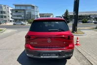 Mercedes-Benz EQB din 2024 cu 4.000 km - oferta MER185409 - foto 23