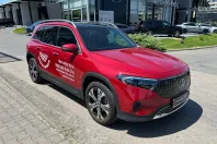 Mercedes-Benz EQB din 2024 cu 4.000 km - oferta MER185409 - foto 24