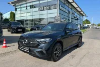 Mercedes-Benz GLC din 2023 cu 29.631 km - oferta MER185410 - foto 4