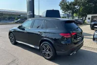 Mercedes-Benz GLC din 2023 cu 29.631 km - oferta MER185410 - foto 6