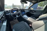 Mercedes-Benz GLC din 2023 cu 29.631 km - oferta MER185410 - foto 8