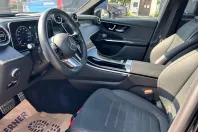 Mercedes-Benz GLC din 2023 cu 29.631 km - oferta MER185410 - foto 9