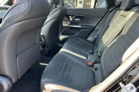 Mercedes-Benz GLC din 2023 cu 29.631 km - oferta MER185410 - foto 10