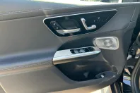 Mercedes-Benz GLC din 2023 cu 29.631 km - oferta MER185410 - foto 11