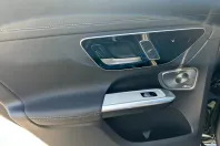 Mercedes-Benz GLC din 2023 cu 29.631 km - oferta MER185410 - foto 12