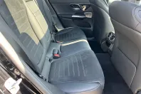 Mercedes-Benz GLC din 2023 cu 29.631 km - oferta MER185410 - foto 13