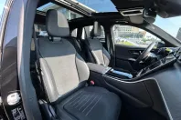 Mercedes-Benz GLC din 2023 cu 29.631 km - oferta MER185410 - foto 14