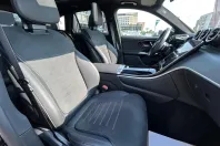 Mercedes-Benz GLC din 2023 cu 29.631 km - oferta MER185410 - foto 15