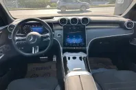 Mercedes-Benz GLC din 2023 cu 29.631 km - oferta MER185410 - foto 17