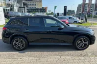 Mercedes-Benz GLC din 2023 cu 29.631 km - oferta MER185410 - foto 19