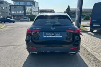 Mercedes-Benz GLC din 2023 cu 29.631 km - oferta MER185410 - foto 20