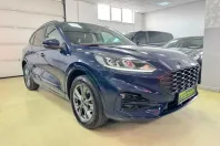 Ford Kuga din 2022 cu 16.900 km - oferta FOR185411 - foto 3