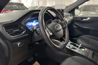 Ford Kuga din 2022 cu 16.900 km - oferta FOR185411 - foto 4