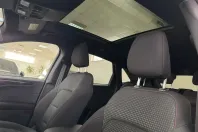 Ford Kuga din 2022 cu 16.900 km - oferta FOR185411 - foto 5