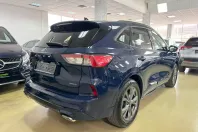 Ford Kuga din 2022 cu 16.900 km - oferta FOR185411 - foto 8