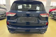 Ford Kuga din 2022 cu 16.900 km - oferta FOR185411 - foto 9