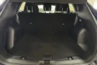 Ford Kuga din 2022 cu 16.900 km - oferta FOR185411 - foto 12