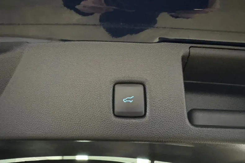 Ford Kuga din 2022 cu 16.900 km - oferta FOR185411 - foto 13