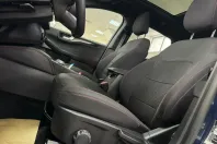 Ford Kuga din 2022 cu 16.900 km - oferta FOR185411 - foto 15