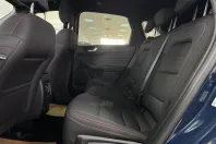 Ford Kuga din 2022 cu 16.900 km - oferta FOR185411 - foto 16