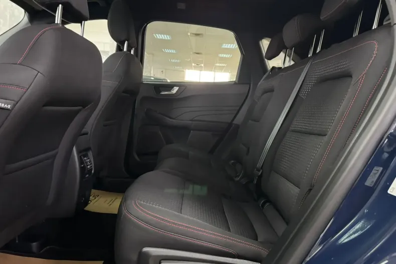 Ford Kuga din 2022 cu 16.900 km - oferta FOR185411 - foto 16