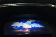 Ford Kuga din 2022 cu 16.900 km - oferta FOR185411 - foto 20