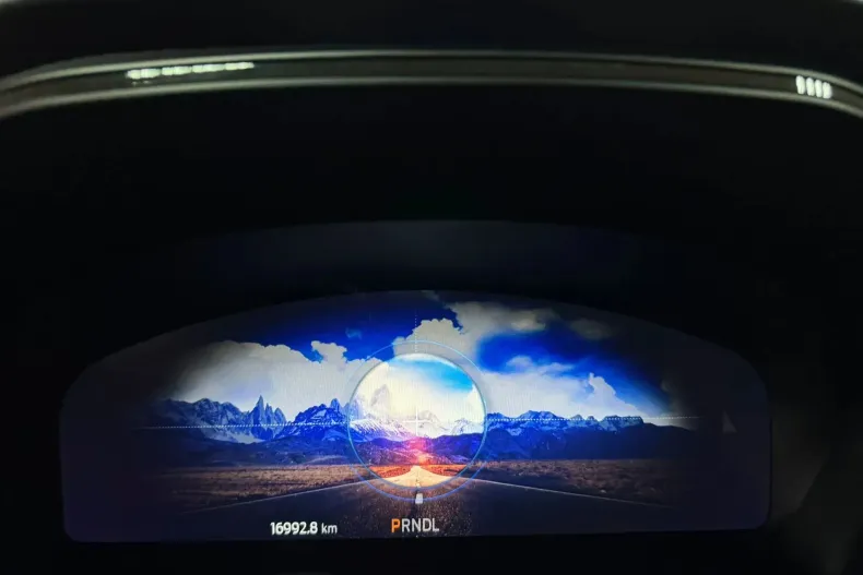 Ford Kuga din 2022 cu 16.900 km - oferta FOR185411 - foto 20