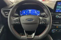 Ford Kuga din 2022 cu 16.900 km - oferta FOR185411 - foto 21