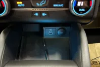 Ford Kuga din 2022 cu 16.900 km - oferta FOR185411 - foto 25