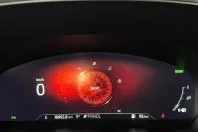 Ford Kuga din 2022 cu 16.900 km - oferta FOR185411 - foto 31