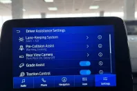 Ford Kuga din 2022 cu 16.900 km - oferta FOR185411 - foto 33