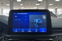 Ford Kuga din 2022 cu 16.900 km - oferta FOR185411 - foto 34