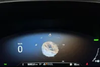 Ford Kuga din 2022 cu 16.900 km - oferta FOR185411 - foto 35