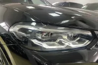 BMW X3 (Seria X) din 2023 cu 29.000 km - oferta BMW185412 - foto 7