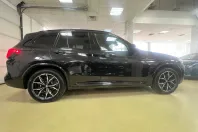 BMW X3 (Seria X) din 2023 cu 29.000 km - oferta BMW185412 - foto 9