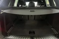 BMW X3 (Seria X) din 2023 cu 29.000 km - oferta BMW185412 - foto 19