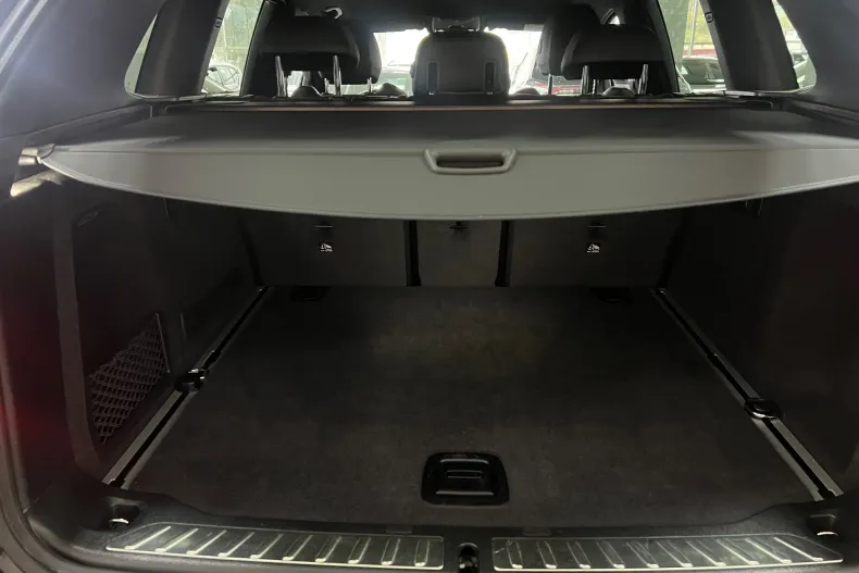 BMW X3 (Seria X) din 2023 cu 29.000 km - oferta BMW185412 - foto 19