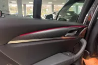 BMW X3 (Seria X) din 2023 cu 29.000 km - oferta BMW185412 - foto 22