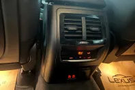 BMW X3 (Seria X) din 2023 cu 29.000 km - oferta BMW185412 - foto 23