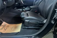 BMW X3 (Seria X) din 2023 cu 29.000 km - oferta BMW185412 - foto 24