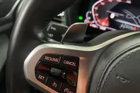 BMW X3 (Seria X) din 2023 cu 29.000 km - oferta BMW185412 - foto 28