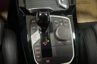 BMW X3 (Seria X) din 2023 cu 29.000 km - oferta BMW185412 - foto 30