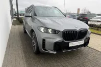 BMW X5 (Seria X) din 2025 cu 15.502 km - oferta BMW185413 - foto 1