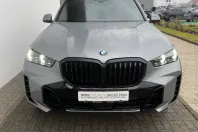 BMW X5 (Seria X) din 2025 cu 15.502 km - oferta BMW185413 - foto 2